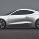 Image Credit: Drive Design